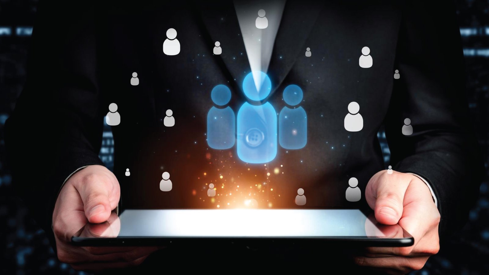 Yodeck Advances Smart Digital Signage via Innovation and Partnerships