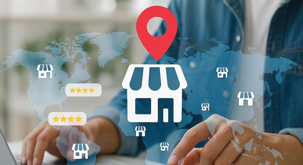 ZBANX Launches "CMO Agent" Full-Stack Intelligent System