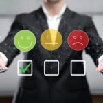 ZENVIA streamlines operations to accelerate SaaS growth