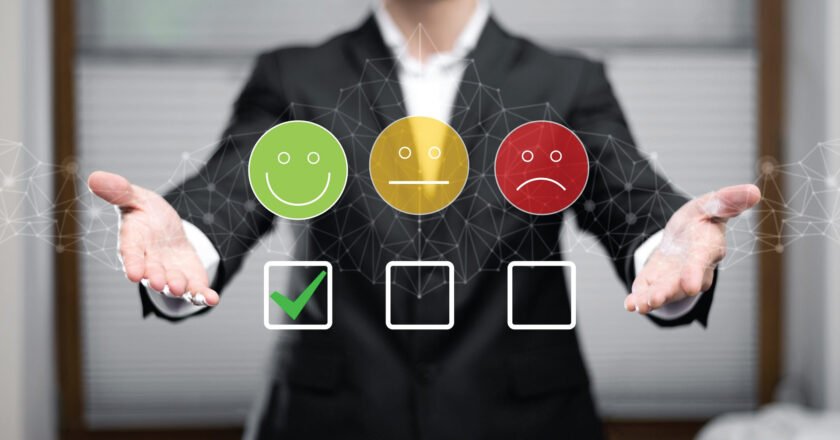 ZENVIA streamlines operations to accelerate SaaS growth