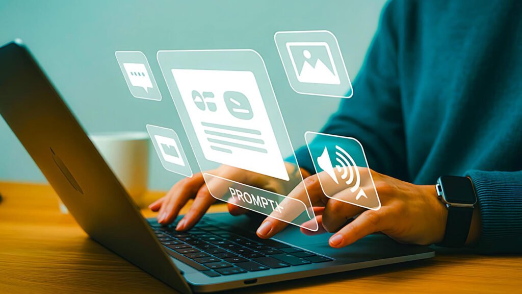 adMarketplace Adds to Exec Leadership to Build the Next Gen of Search Ads