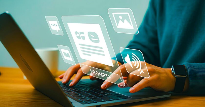 adMarketplace Adds to Exec Leadership to Build the Next Gen of Search Ads