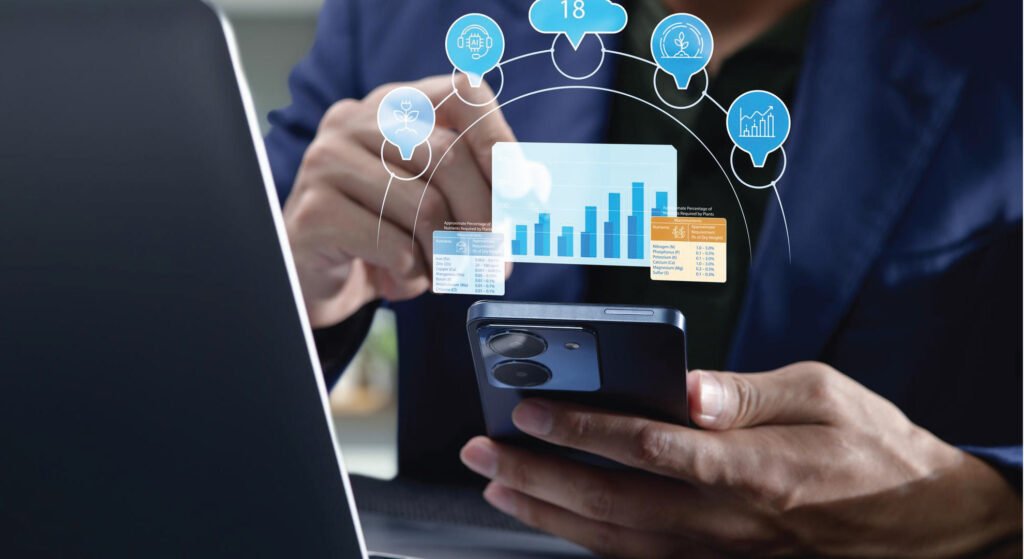 Tealium, Data Axle Team Up to Deliver Smarter Auto Marketing Insights