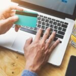 commercetools Supports Stripe's New Agentic Commerce Suite