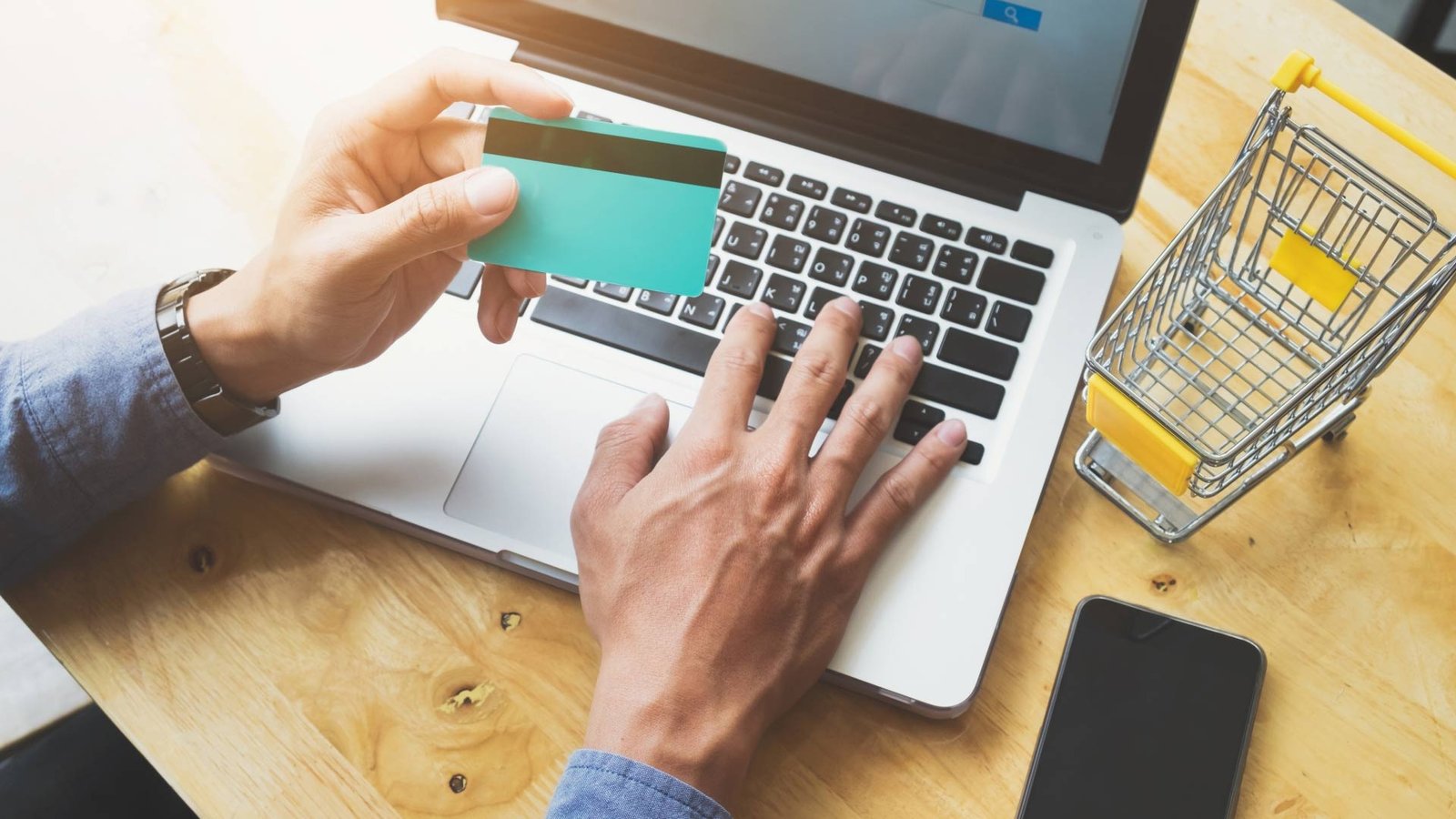 commercetools Supports Stripe's New Agentic Commerce Suite