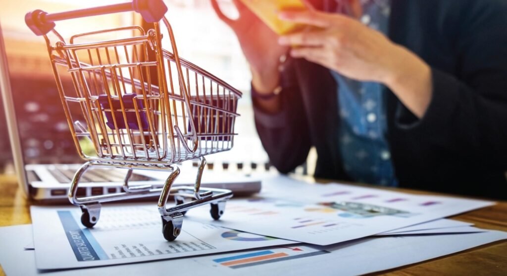 commercetools Powers Record Cyber Week Performance for Global Enterprises