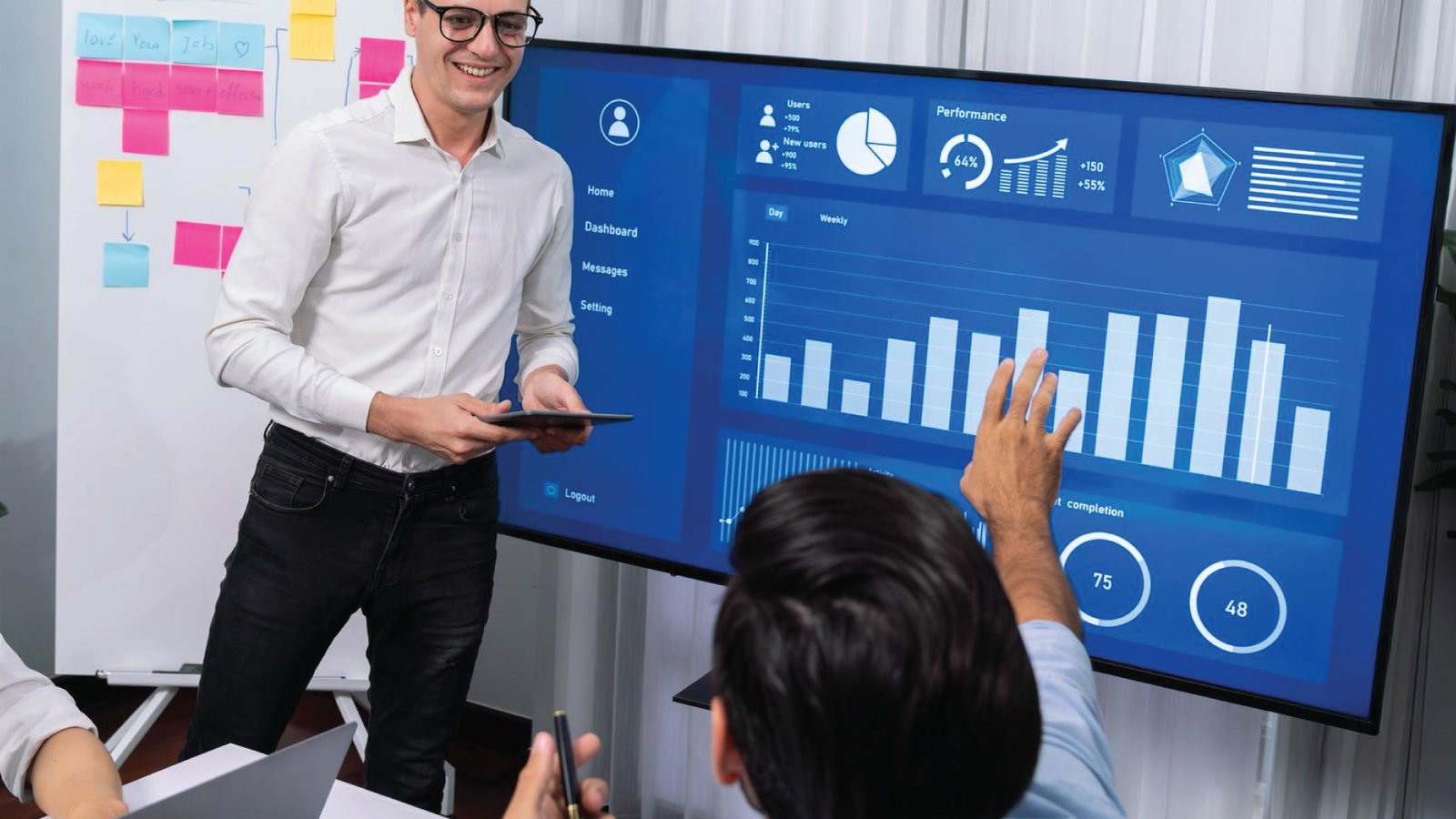 iHeartMedia and Viant Partner to Unlock Addressable Audio at Scale