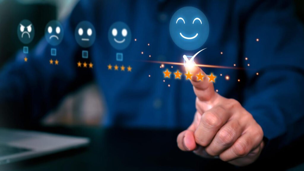 iQor CXBPO to Host ‘No BS: Drive 2026 Growth With AI-Powered Insights’ Event