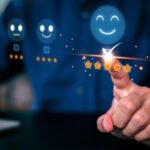 iQor CXBPO to Host ‘No BS: Drive 2026 Growth With AI-Powered Insights’ Event