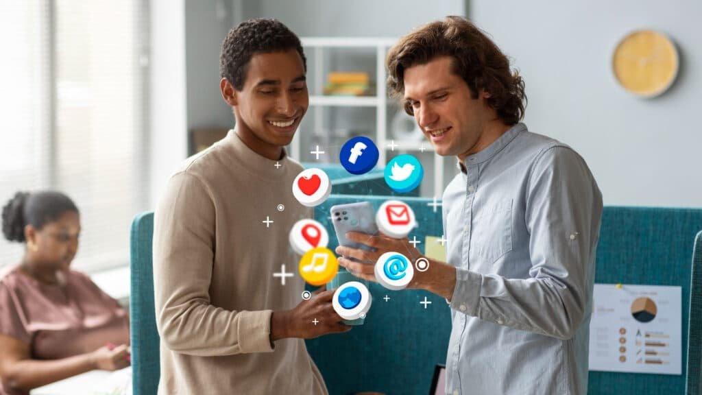 iQuanti and Profound Partner to Advance Organic Search in the AI Era