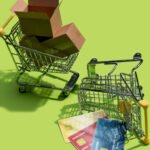 impact.com, Evertune Partner to Shape Brand Visibility in AI Search