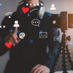 Understanding the Next Phase of Influencer Marketing Evolution
