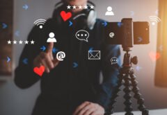 Understanding the Next Phase of Influencer Marketing Evolution