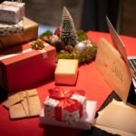 Spreading Cheer and Gratitude: B2B Holiday Strategies for Christmas 2025