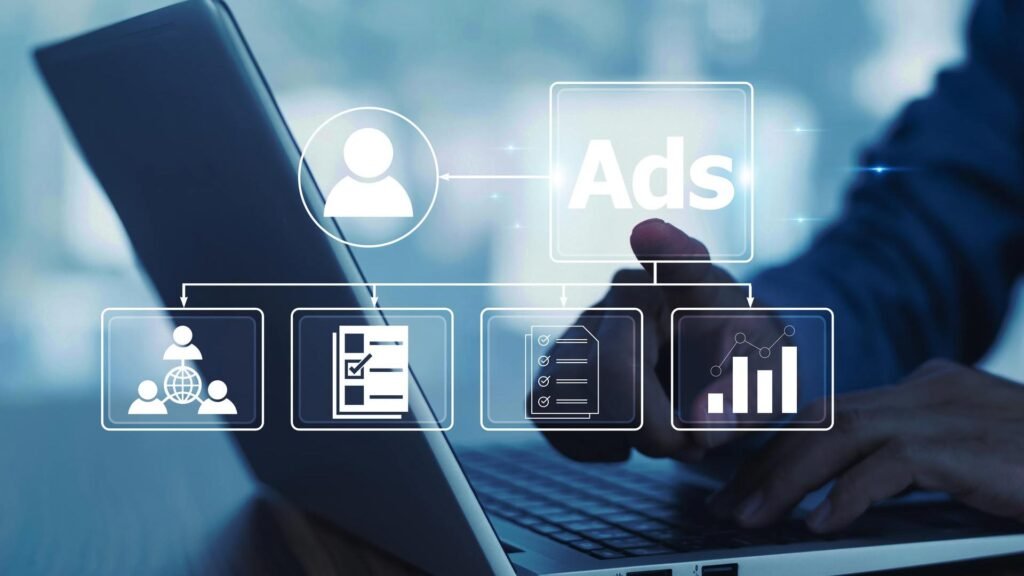 transcosmos Wins Data Integration Excellence Award from Microsoft