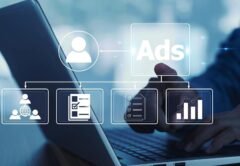 transcosmos Wins Data Integration Excellence Award from Microsoft