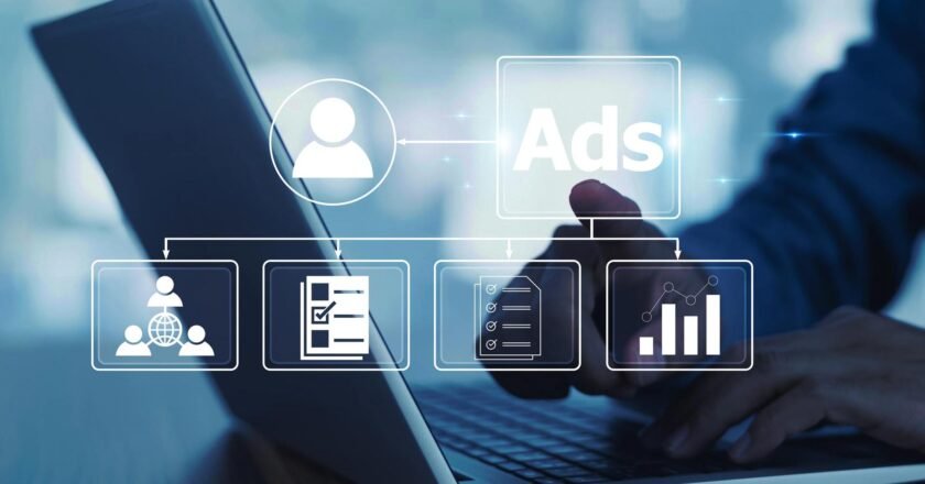 transcosmos Wins Data Integration Excellence Award from Microsoft