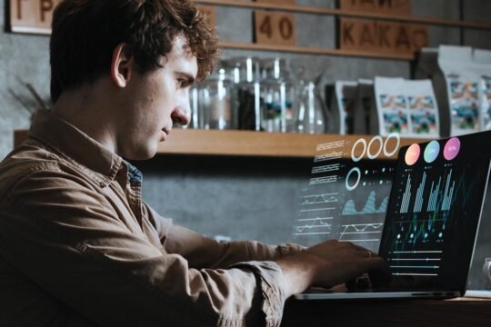 2X Acquires Leading Clay Partner The Kiln