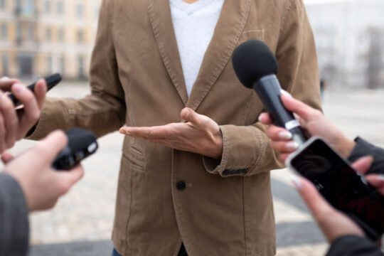 3PR Transforms Ecommerce PR with New AI-Led Visibility Tools