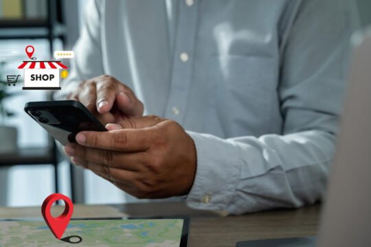 A2Z Cust2Mate Launches Retail Media Division