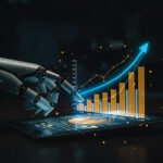 AI Innovation Drives Further’s Record Growth and New Partnerships