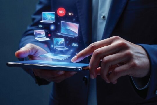 Ad Safety Veteran Pamela Slea Named CEO of Boltive