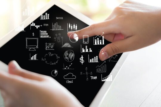 AdCellerant Launches AI Media Planner