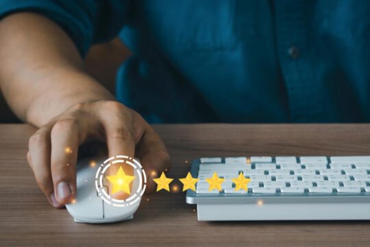 Adobe Research: Middle East Businesses Shift AI Focus to Impact