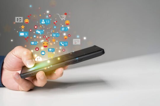 Affle Appoints New Chief Strategic Investments Officer and CEO, North America