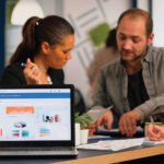 Agentio Releases 2026 YouTube Creator Marketing Playbook