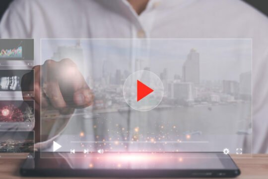 Airpost Launches AI Ad Engine With a Twist: People