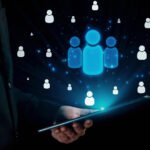 Altitude Marketing Releases 2026 CDMO Marketing Trends Report