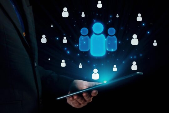 Altitude Marketing Releases 2026 CDMO Marketing Trends Report