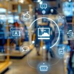 “Ampd Signal” Turns Paid Social into a Retail Growth Engine