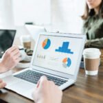 Amplitude Acquires InfiniGrow to Bring Revenue Analytics to Marketers