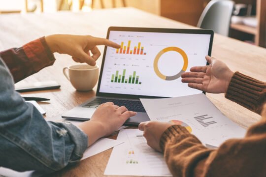 Amsive Announces Amsive Health