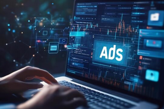 App Science™ Audiences Outperform CTV Industry For Attention