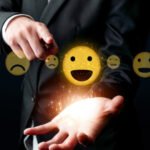 Bandwidth 2026 Report Signals Biggest Messaging Shift in a Decade