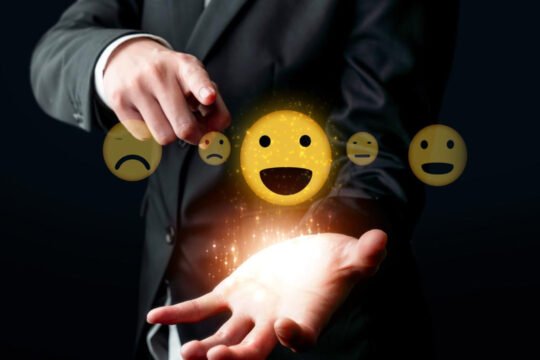 Bandwidth 2026 Report Signals Biggest Messaging Shift in a Decade