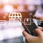 Barrows Connected Store Appoints James Hay as Global CEO