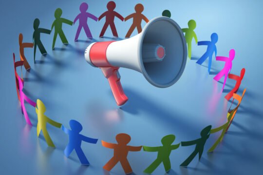 Bear Icebox Communications Joins Independent Agency Network IPREX