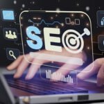 Benson SEO Joins Brandi AI's Global Agency Partnership Program