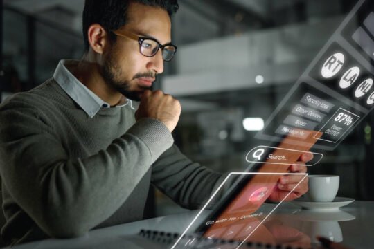 Bloomreach Announces Loomi Connect