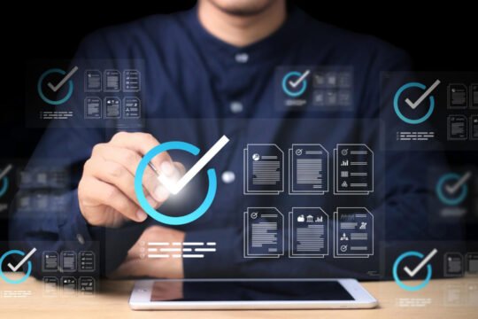 Bloomreach Launches AI-Powered Marketing and Search on AWS Marketplace