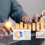 Brighton Jones Promotes Melinda Torres to Chief Marketing Officer