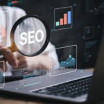 Buzz Dealer Introduces the 'GEO-First' Framework