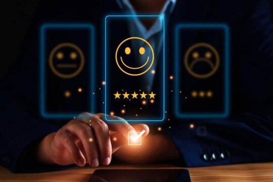 CX Industry Leader Atento and Omilia Partner for Conversational AI Innovation