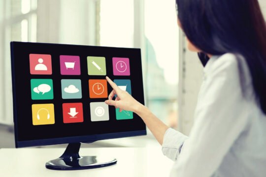 Cadent Sets New CTV Standard with 100% Premium Direct Inventory