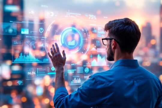 Cadent Appoints Chief People Officer and SVP of Marketing