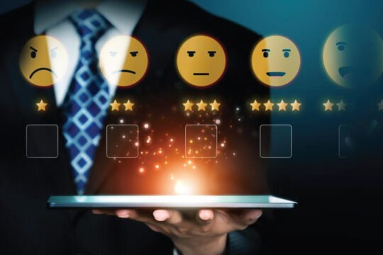 CallTower Enables Secure WhatsApp Communications Across the Enterprise